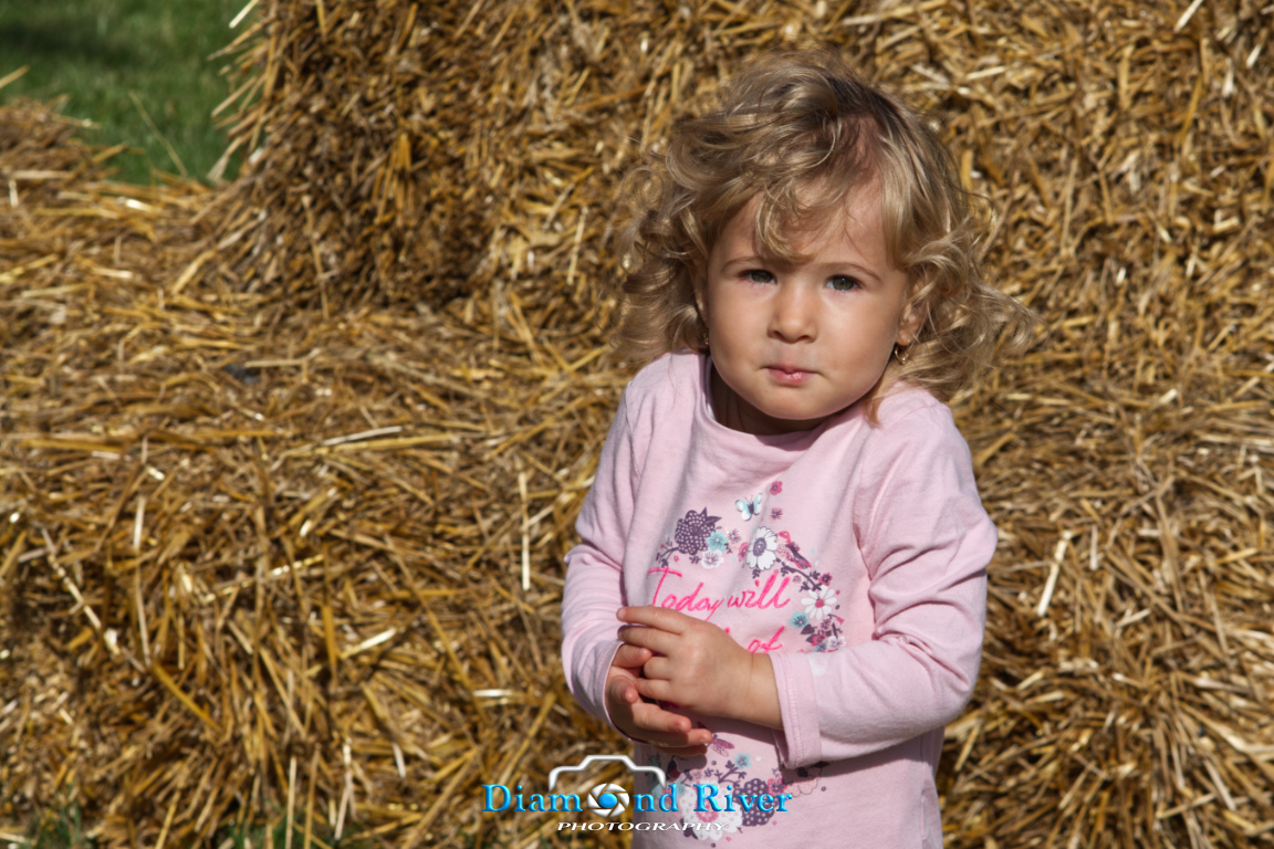 Children photography Portugal Castelo beach - Diamondriverphoto Algarve Portugal