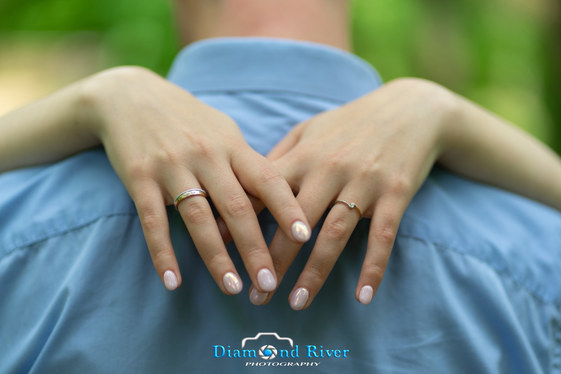 Engagement photos Albufeira - Diamondriverphoto Algarve Portugal
