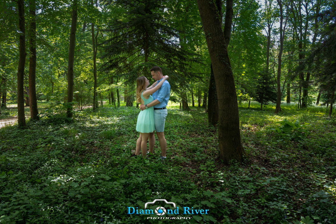 Engagement photos Albufeira - Diamondriverphoto Algarve Portugal