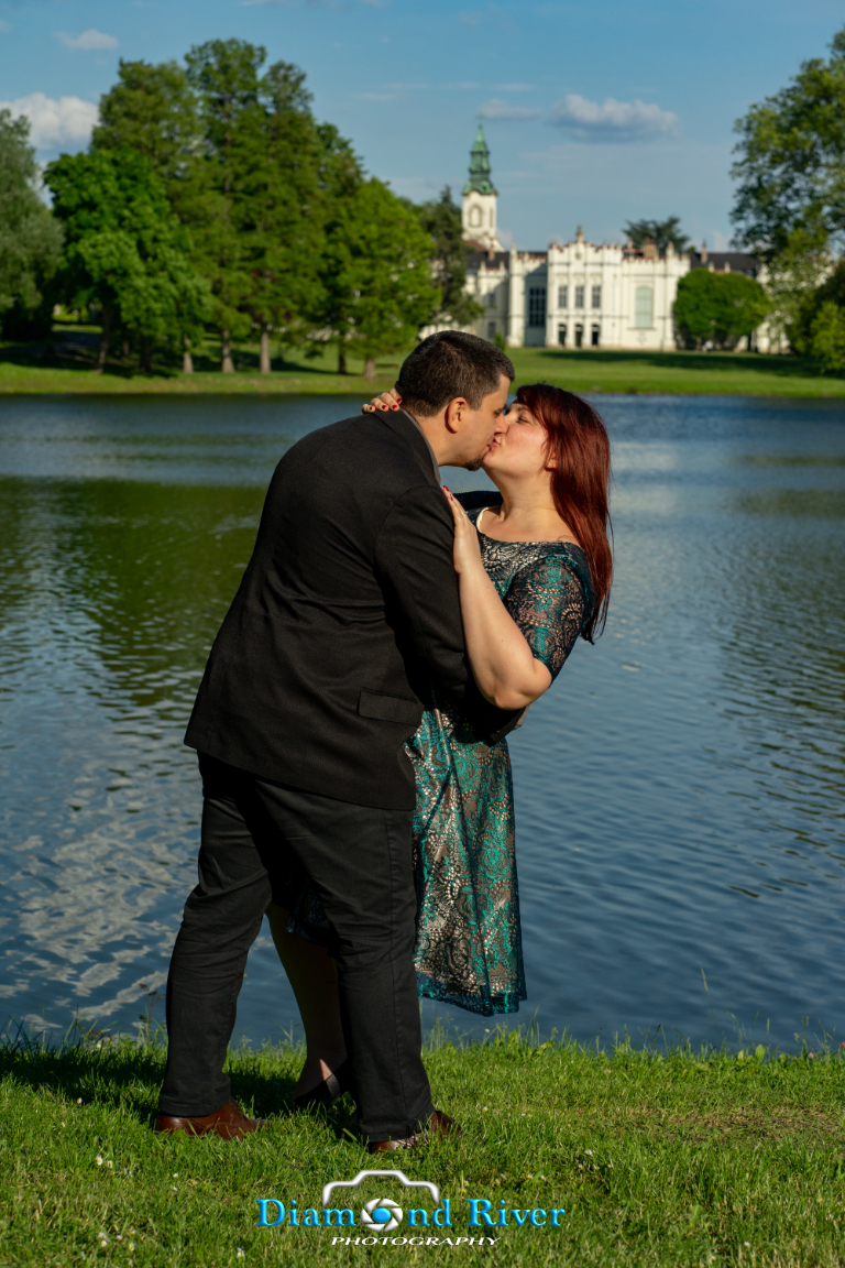 Engagement photos Albufeira - Diamondriverphoto Algarve Portugal