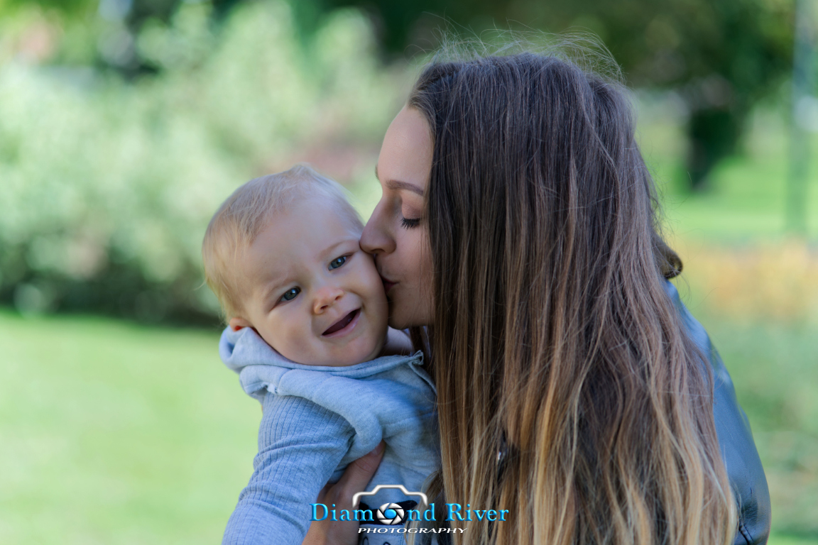 Family photo session Algarve - Diamondriverphoto Algarve