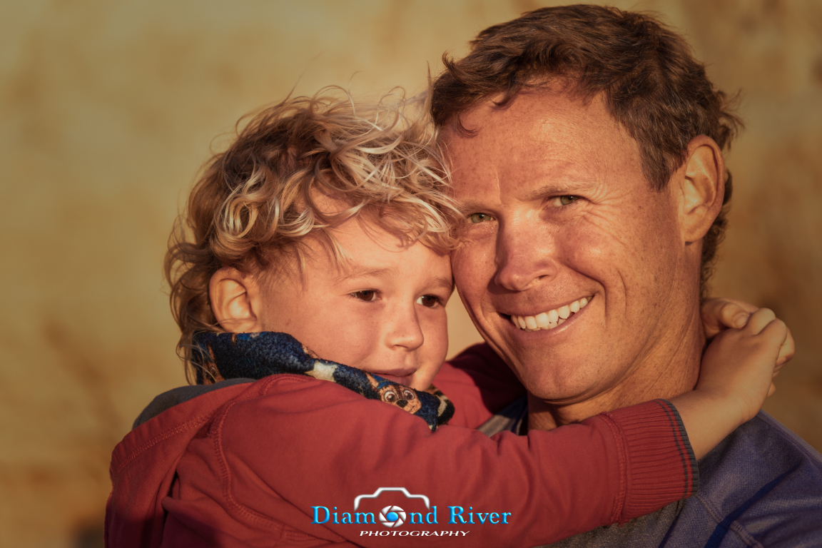 Family photo session Algarve - Diamondriverphoto Algarve