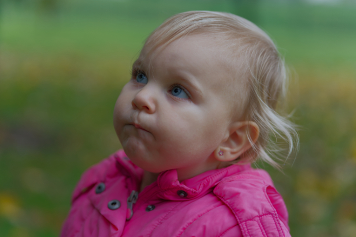Image children photo - diamondriverphoto Algarve Portugal Faro