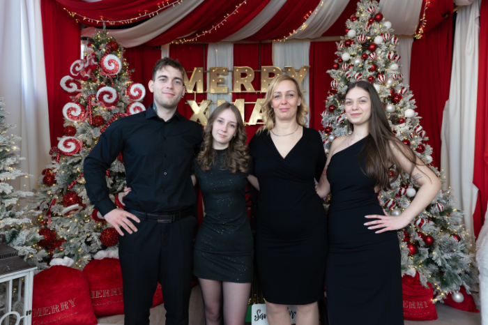 Image product photo - diamondriverphoto Spain Seville