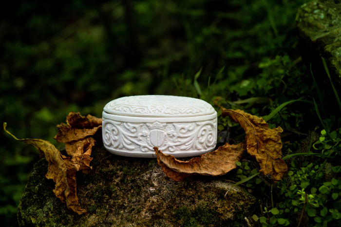 Image product photo - diamondriverphoto Spain Seville