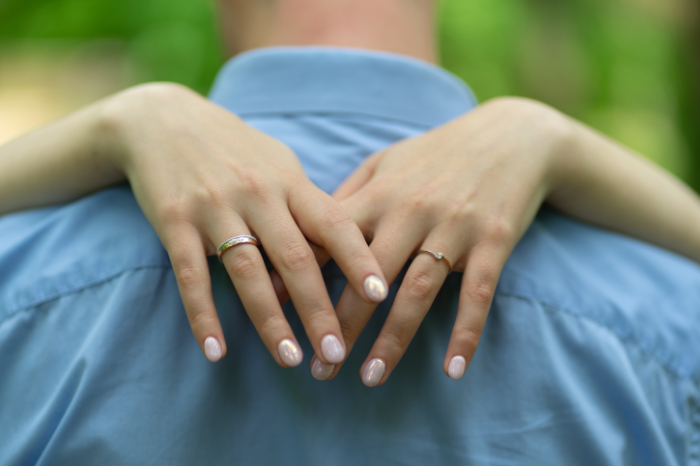 Image engagement photo - diamondriverphoto Algarve Portugal Faro