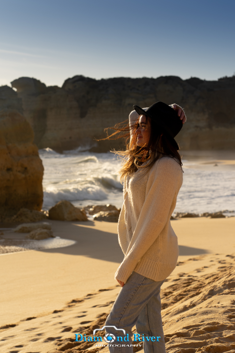 Photo - Diamondriver Photo Algarve