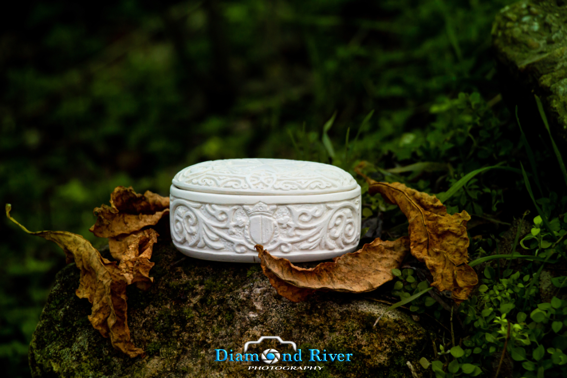 product studio photo - Diamondriverphoto Algarve Albufeira Algarve Portugal